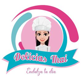 Delicias Thai